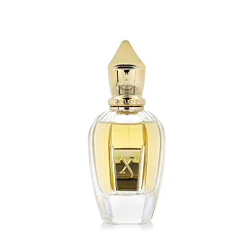 Xerjoff XJ 17/17 Homme Парфюм за мъже 50 ml