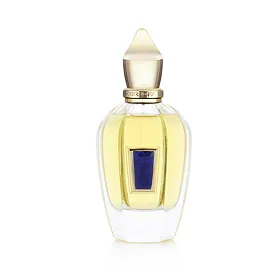 Xerjoff XJ 17/17 XXY Парфюм  100 ml