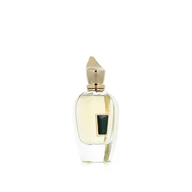 Xerjoff XJ 17/17 Irisss Парфюм за жени 100 ml