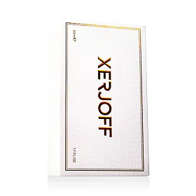 Xerjoff XJ 17/17 Irisss Парфюм за жени 50 ml
