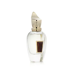 Xerjoff XJ 17/17 Damarose Парфюм за жени 50 ml