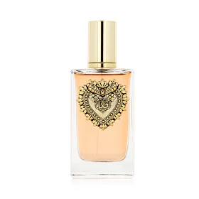 Dolce&Gabbana Devotion Eau de Parfum за жени 100 ml