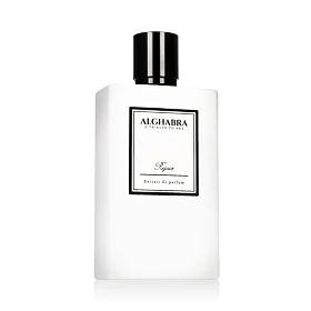 Alghabra Rejoice Парфюмен екстракт  50 ml