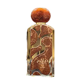 Lattafa Hayaatim Concentrated Eau de Parfum Комплект