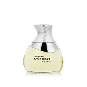 Al Haramain Détour Noir Eau de Parfum  100 ml
