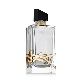 Yves Saint Laurent Libre L'Absolu Platine Парфюм за жени 90 ml