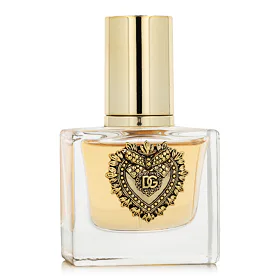 Dolce&Gabbana Devotion Eau de Parfum за жени 30 ml