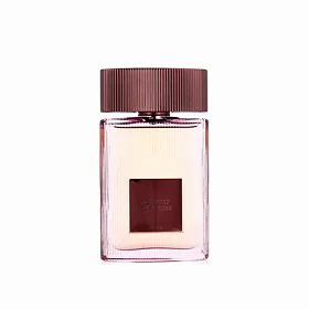 TOM FORD Café Rose Eau de Parfum 50 ml