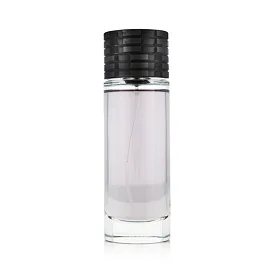 Davidoff The Game Eau de Toilette за мъже 100 ml