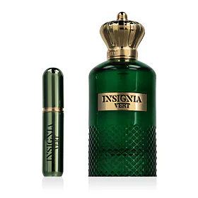 Hamidi Insignia Vert Парфюм 105 ml