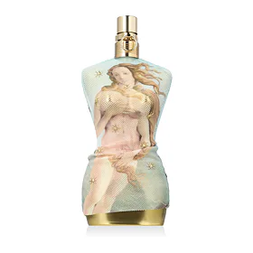 Jean Paul Gaultier Classique Collector Edition 2024 Eau de Toilette за жени 100 ml