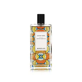 Berdoues Maasai Mara Eau de Parfum 100 ml