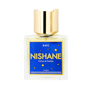 Nishane B-612 Парфюмен екстракт  50 ml