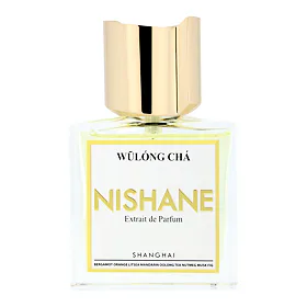 Nishane Wülóng Chá Парфюмен екстракт 50 ml
