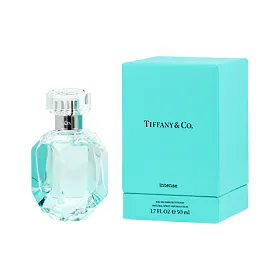 Tiffany & Co. Tiffany & Co. Intense Eau de Parfum за жени 50 ml