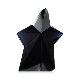 Mugler Angel Elixir Eau de Parfum за жени 100 ml