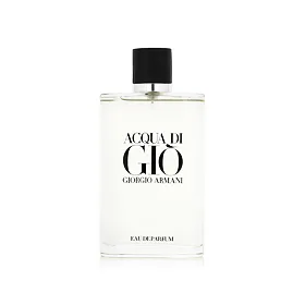 Giorgio Armani Acqua di Giò Eau de Parfum за мъже 200 ml