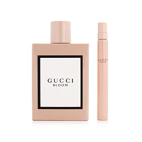 Gucci Bloom Eau de Parfum за жени 110 ml
