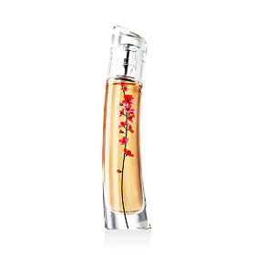 KENZO Flower By Kenzo Ikebana Eau de Parfum за жени 40 ml