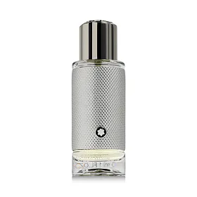 Montblanc Explorer Platinum Eau de Parfum за мъже 30 ml