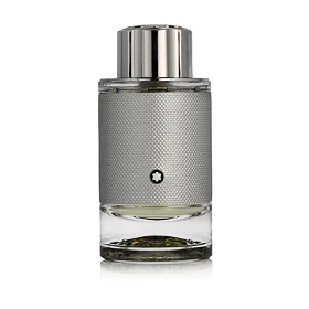 Montblanc Explorer Platinum Eau de Parfum за мъже 100 ml ТЕСТЕР