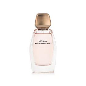 Narciso Rodriguez All Of Me Eau de Parfum за жени 90 ml