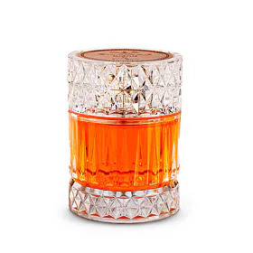 Zimaya Sharaf Blend Парфюмен екстракт 100 ml