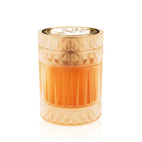 Zimaya Sharaf Divine Парфюмен екстракт 100 ml