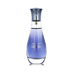 Davidoff Cool Water Reborn for Her Eau de Toilette за жени 50 ml