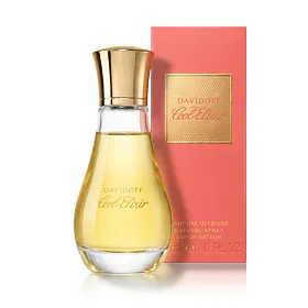 Davidoff Cool Elixir Парфюм за жени 30 ml