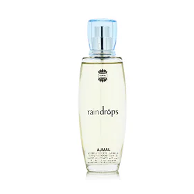 Ajmal Raindrops Eau de Parfum за жени 50 ml