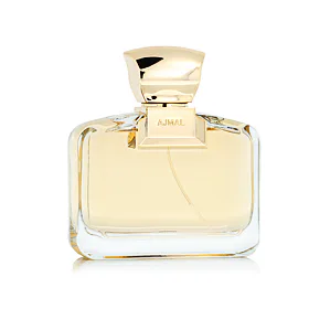 Ajmal Entice Eau de Parfum за жени 75 ml