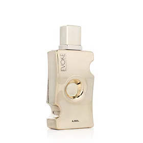 Ajmal Evoke Gold Edition Eau de Parfum за жени 75 ml