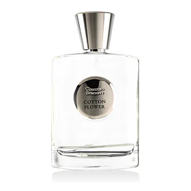 Giardino Benessere Cotton Flower Eau de Parfum 100 ml