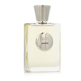 Giardino Benessere Amber Eau de Parfum 100 ml