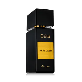Gritti Preludio Парфюм 100 ml