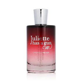 Juliette Has A Gun Lipstick Fever Eau de Parfum за жени 100 ml