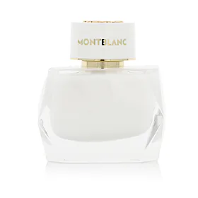 Montblanc Signature Eau de Parfum за жени 50 ml