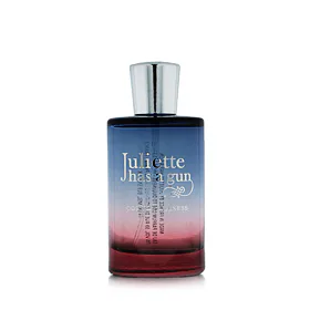 Juliette Has A Gun Ode To Dullness Eau de Parfum  100 ml