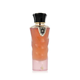 Al Wataniah Tibyan Eau de Parfum за жени 100 ml