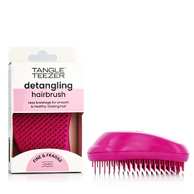 Tangle Teezer The Original Fine & Fragile Четка за коса за жени