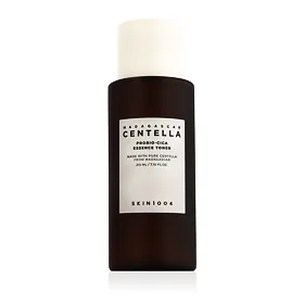 SKIN1004 Madagascar Centella Probio-Cica Essence Toner 210 ml