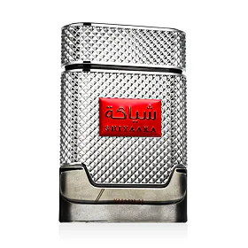 Khadlaj Shiyaaka Eau de Parfum за мъже 100 ml