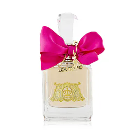 Juicy Couture Viva La Juicy Eau de Parfum ТЕСТЕР за жени 100 ml