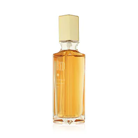 Giorgio Beverly Hills Red Eau de Toilette за жени 90 ml ТЕСТЕР