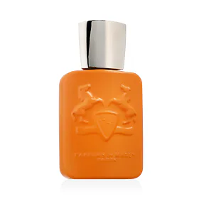 Parfums de Marly Perseus Eau de Parfum за мъже 75 ml
