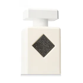 Initio Power Self Парфюмен екстракт 90 ml