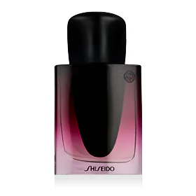 Shiseido Ginza Datura Eau de Parfum за жени 30 ml