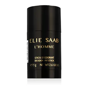Elie Saab L'Homme Дезодорант за мъже 75 гр