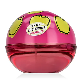 DKNY Be Delicious Orchard Street Eau de Parfum за жени 30 ml